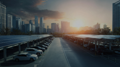 Market Trends and Future Outlook for Best Solar Pv And Battery Storage by 2025
