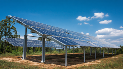 7 Essential Features of the Best Solar Energy System for Home Use