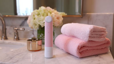 7 Reasons Why Best Skin Care Tools Transform Your Beauty Routine
