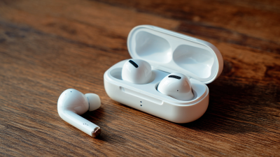 10 Tips to Choose the Best Wireless Bluetooth Earbuds in 2023 for Global Buyers