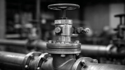 Top 8 Industry Applications of the Best Pressure Relief Valve and Reasons to Choose Them