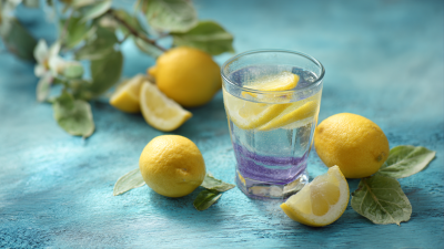 Comparative Analysis of Best Ascorbyl Glucoside: Which is the Ultimate Choice for Your Business?