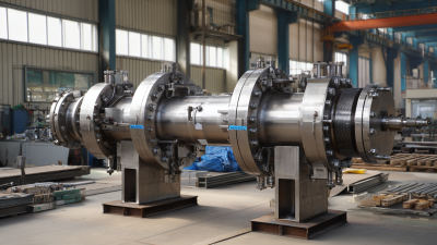 Quality that Conquers Global Markets the Rise of Best Triple Offset Butterfly Valves from China