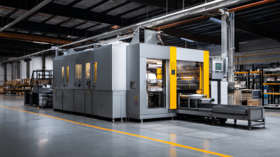 Crafting Excellence Through Chinese Manufacturing for Global Needs with the Best Tempering Machine