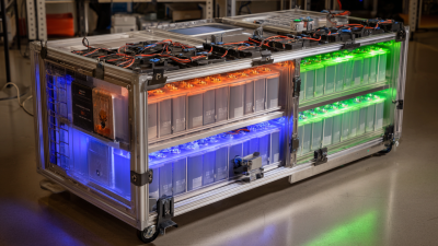 Maximizing Value with Best Lithium Battery Rejuvenation Through Superior After Sales Support and Cost Efficiency