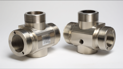 Premium Spring Loaded Check Valves from China's Leading Manufacturer Build Global Trust