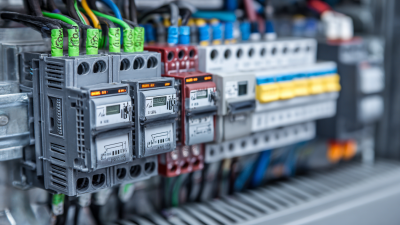 Challenges When Choosing the Best Emi Filter for Vfd Applications