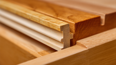 How to Choose the Best Woodworking Drawer Slides in 2025 Industry Trends