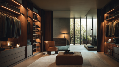 How to Identify Reliable Suppliers for the Best Bathroom Cupboard: Key Data Insights for Success