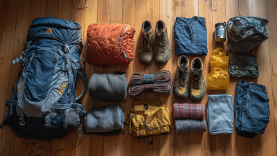 Maximize Your Adventures with Expert Tips for Best Travel Essentials