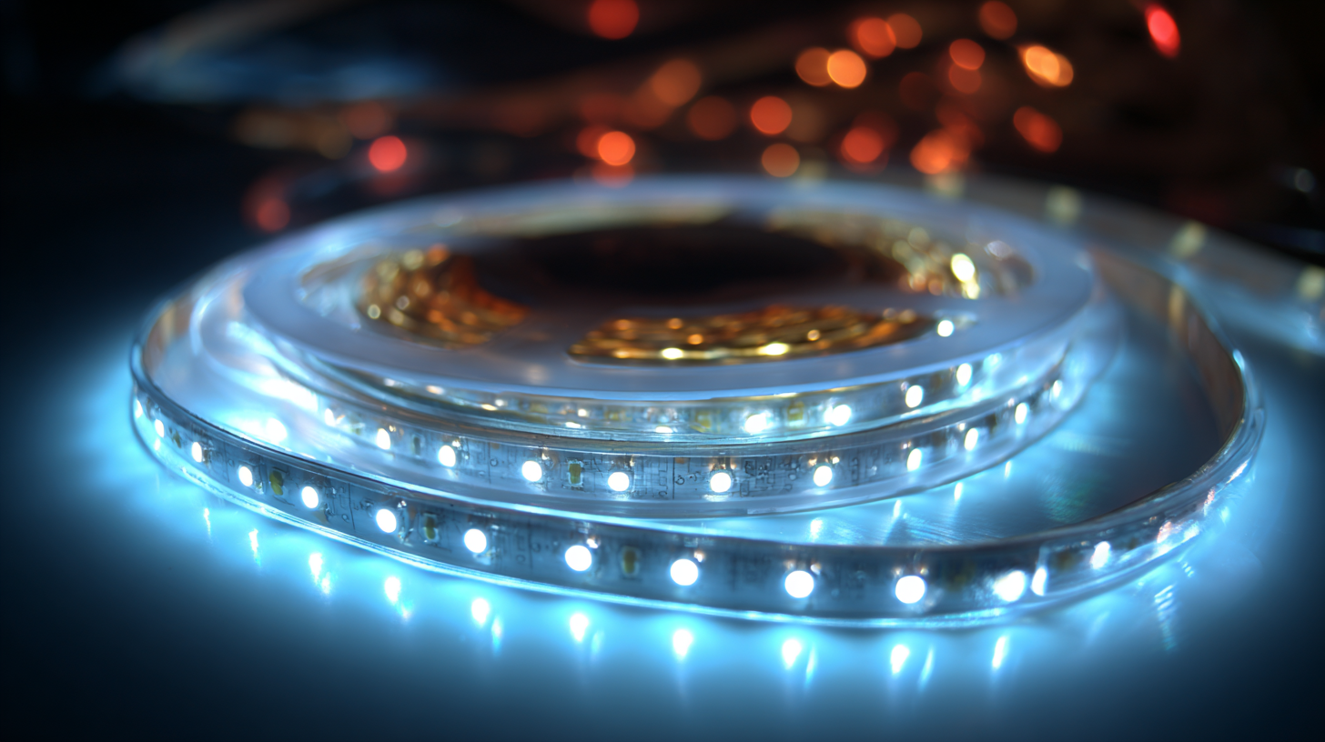 Understanding the Industry Standards for the Best LED Lighting Solutions