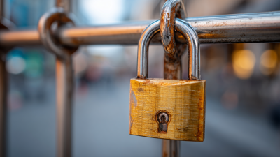 Unlocking Efficiency: The Benefits of the Best Router License for Global Buyers