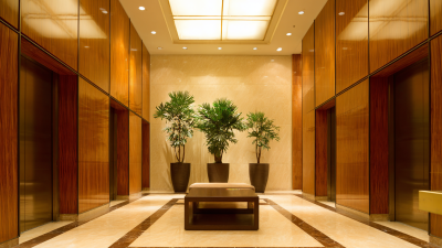 Navigating Export Certifications for Best Pvc Wall Panels 4x8 a Guide for Global Buyers