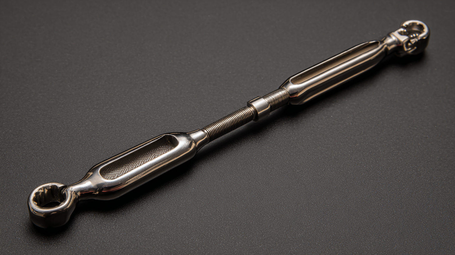 Maximizing Efficiency with Best Telescopic Snake Handle Tongs in Your Operations