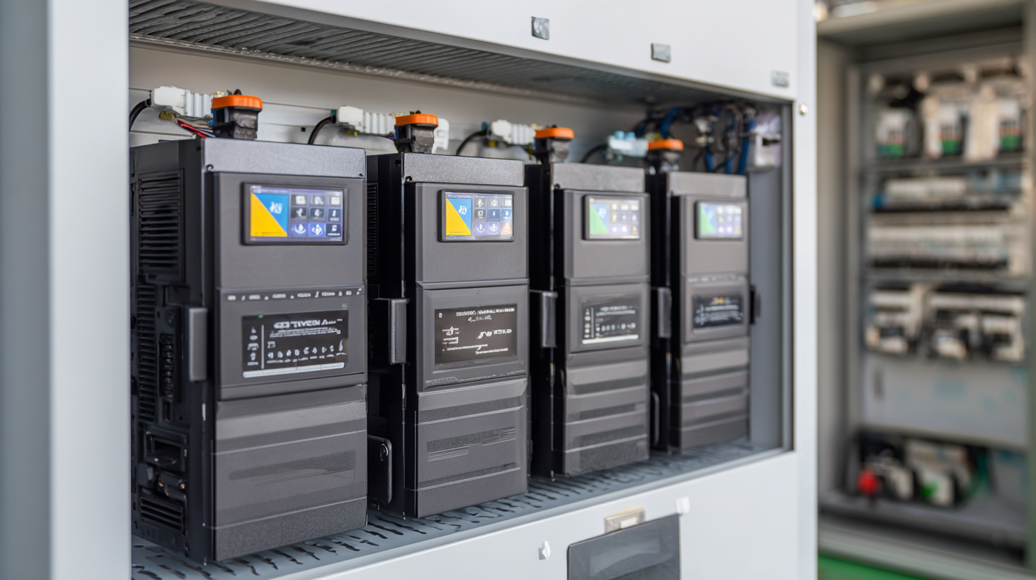 Chinese Excellence in Manufacturing the Best Power Wall Lifepo4 Battery 10kwh 200ah for Global Trust