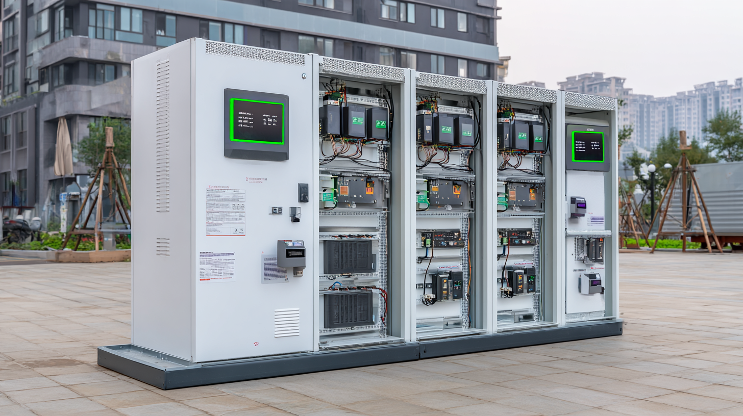 Chinese Excellence in Manufacturing the Best Power Wall Lifepo4 Battery 10kwh 200ah for Global Trust