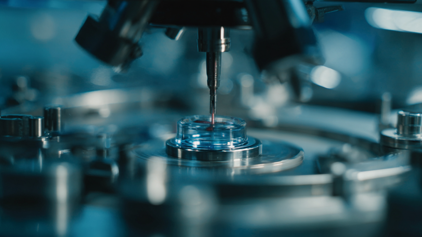 How China's Best Kalrez Rubber Sets New Standards for Global Quality and Trust