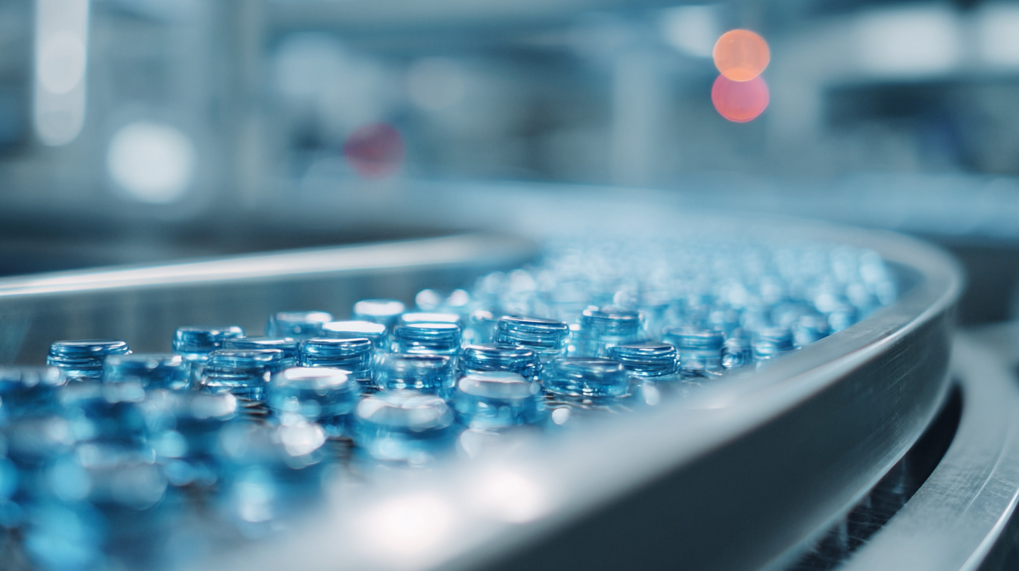 How China's Best Kalrez Rubber Sets New Standards for Global Quality and Trust