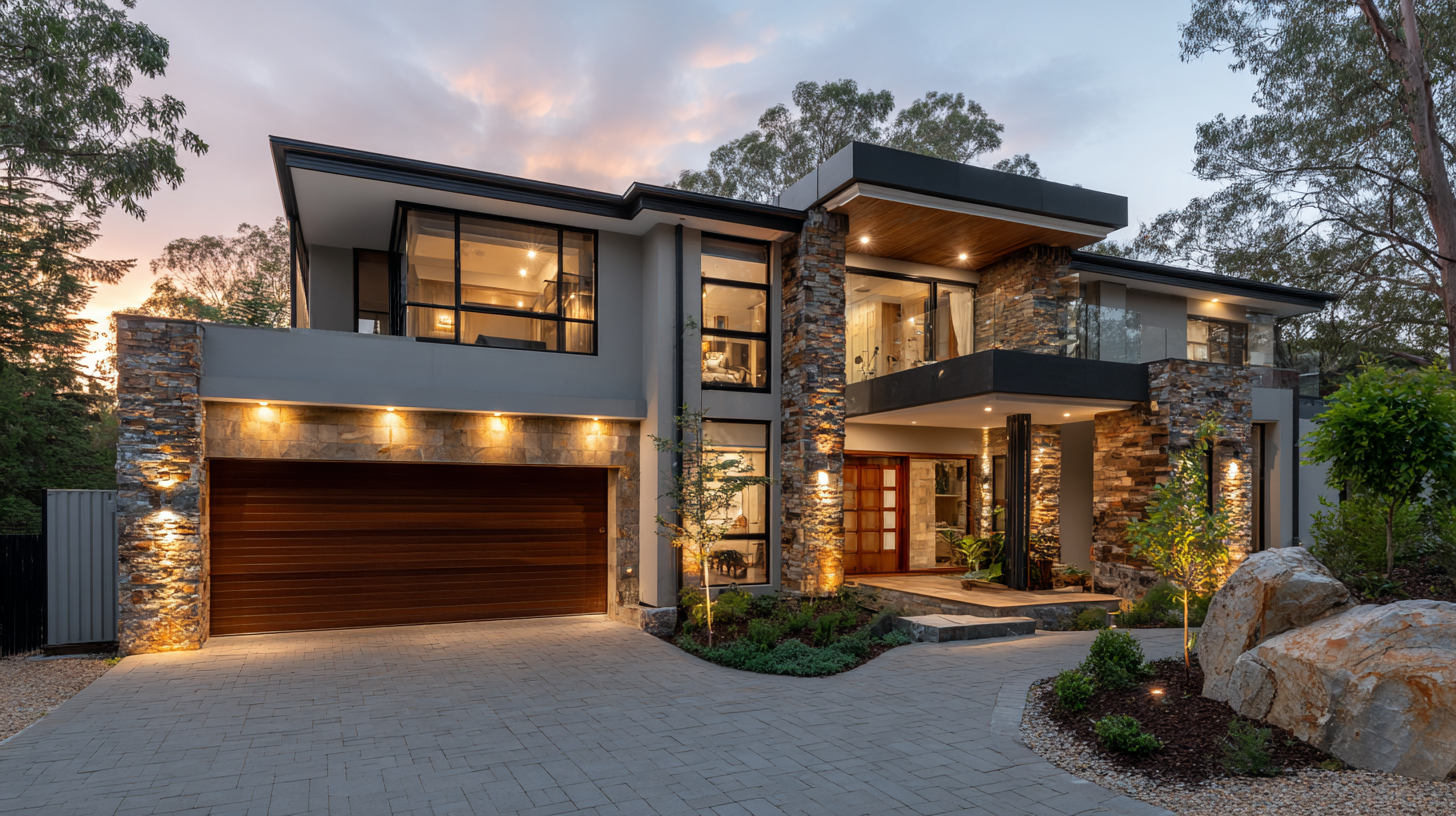 Unlocking Value of Best Home Windows with Superior Service and Future Repair Innovations
