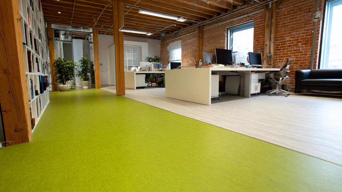 How to Minimize Repair Costs with Exceptional After-Sales Service for Best Synthetic Mica