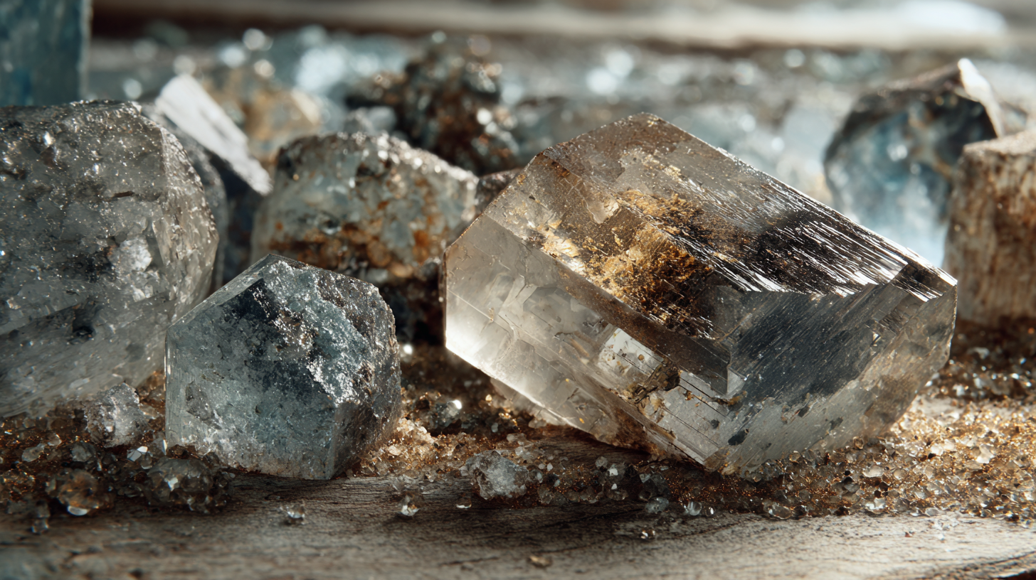 How to Minimize Repair Costs with Exceptional After-Sales Service for Best Synthetic Mica
