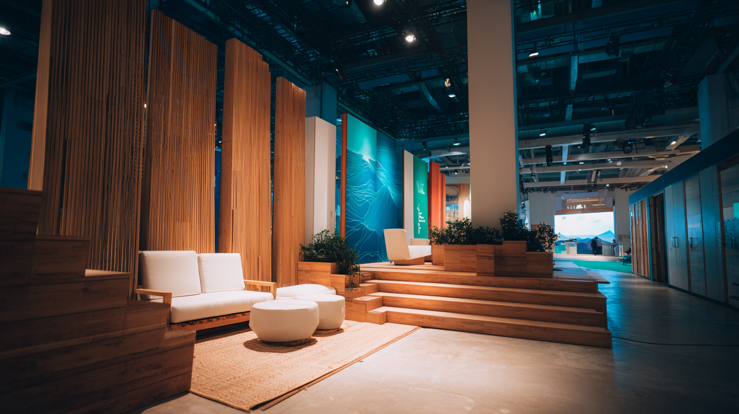 Navigating the Challenges of Best Wpc Panel in Modern Construction