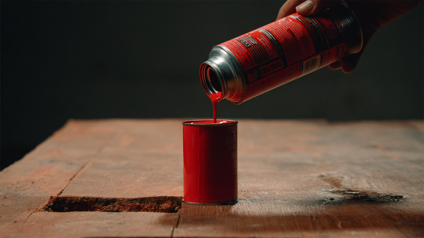 Best No Nails Adhesive Industry Standards and Four Reasons to Choose It