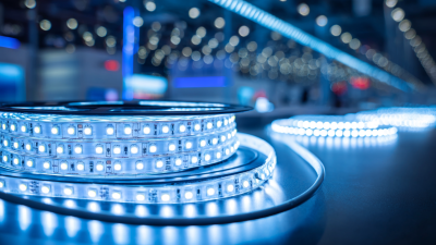 Understanding the Industry Standards for the Best LED Lighting Solutions