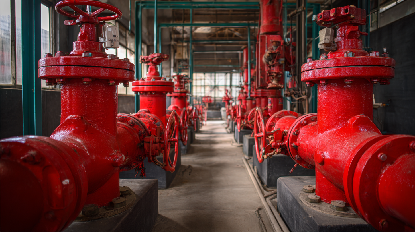 Understanding Common Issues in Rotary Valves and Their Impact on Operational Efficiency