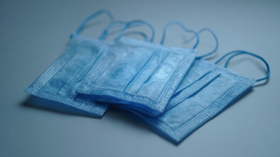 8 Essential Tips for Choosing the Best Absorbent Pouch for Your Needs