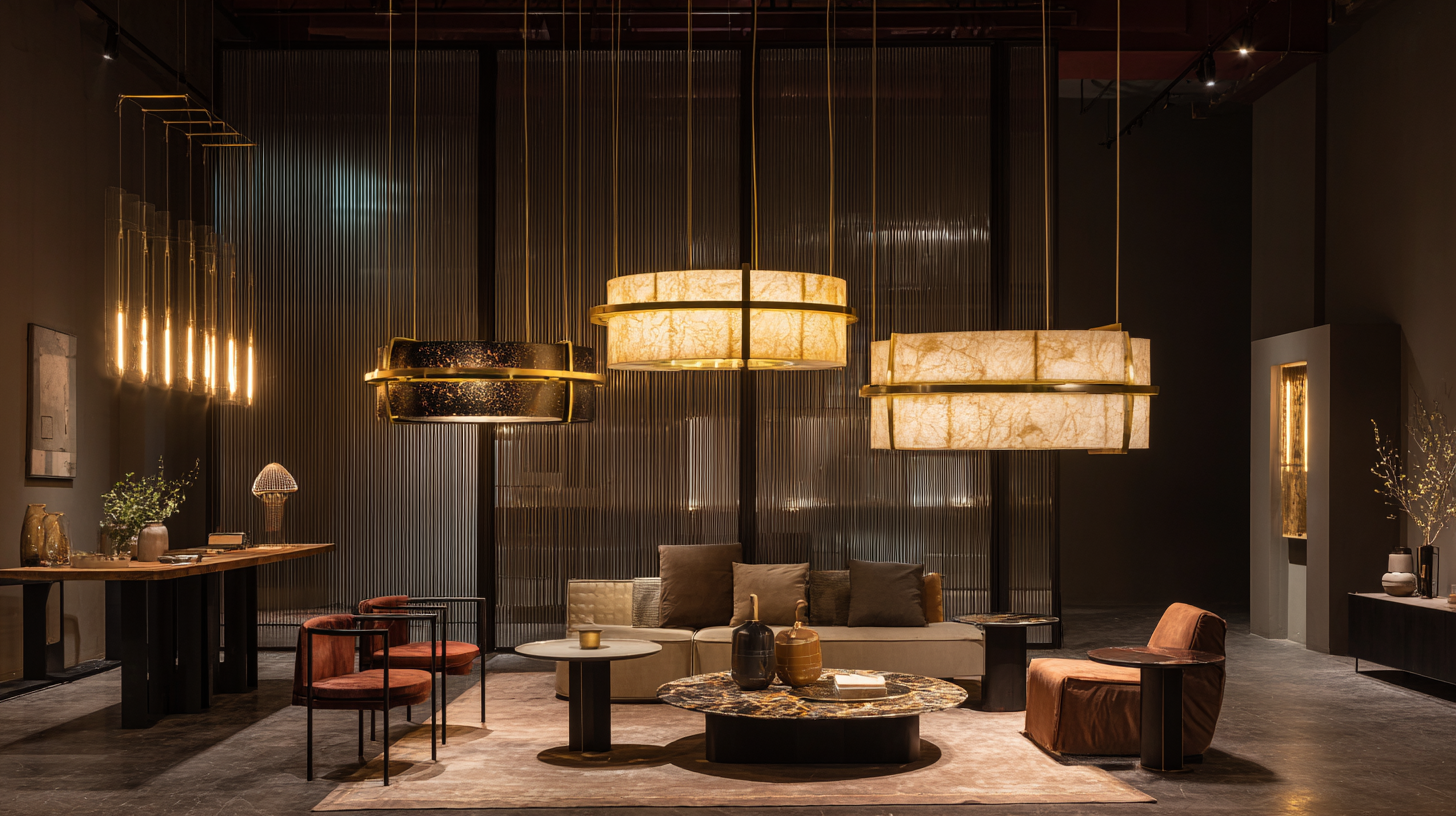10 Innovative Best Lighting Products to Illuminate Your Space in 2023