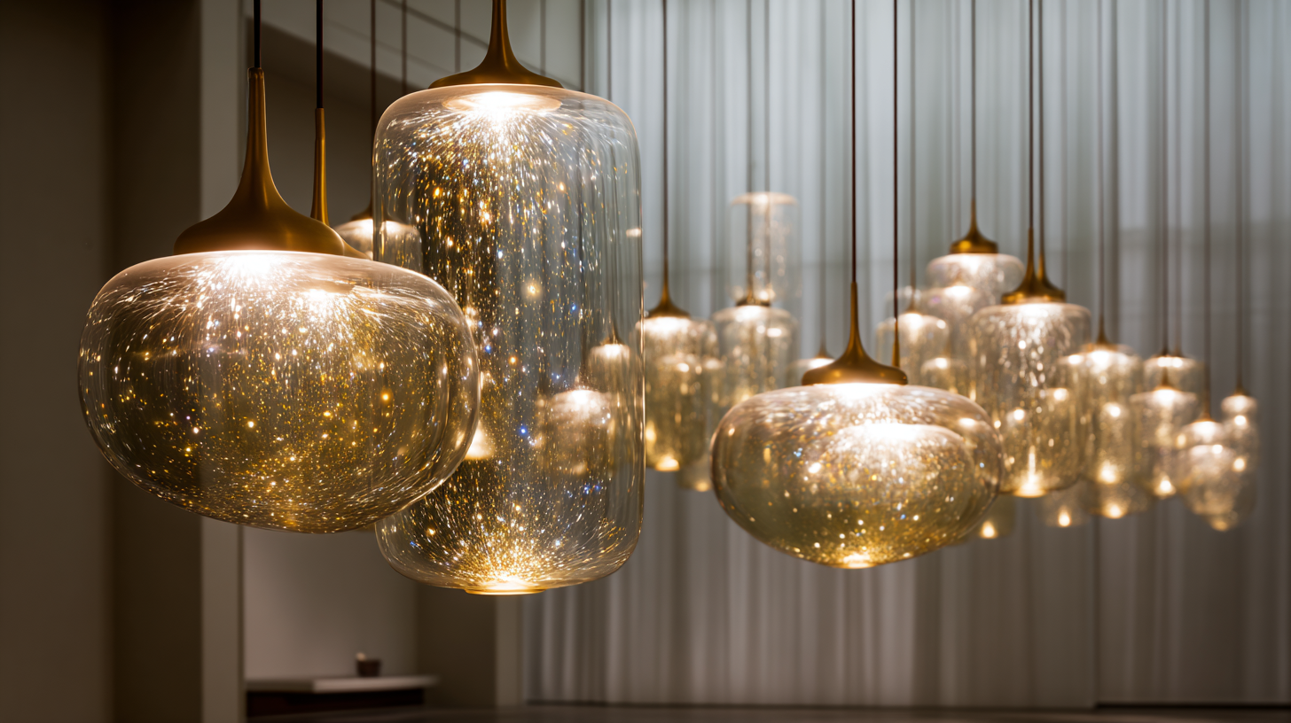 10 Innovative Best Lighting Products to Illuminate Your Space in 2023