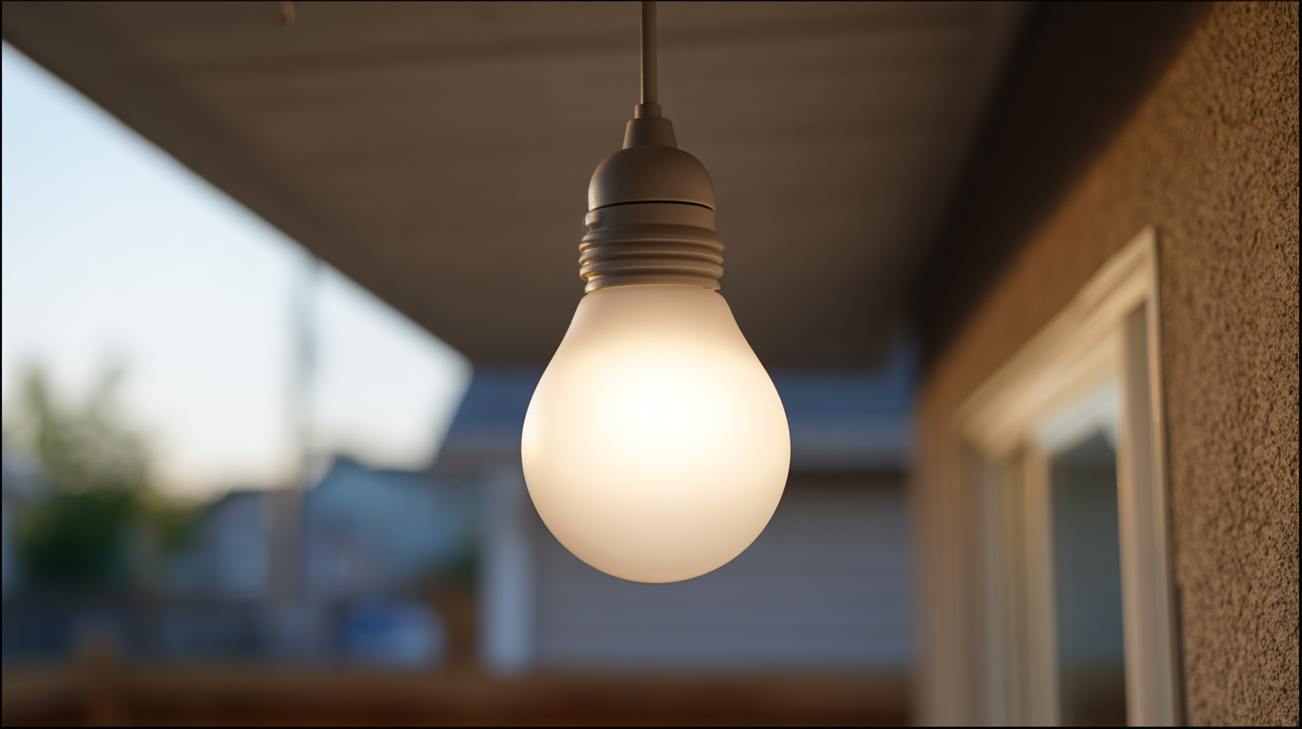 10 Essential Reasons Why Best Smart Lighting is the Future of Energy Efficiency