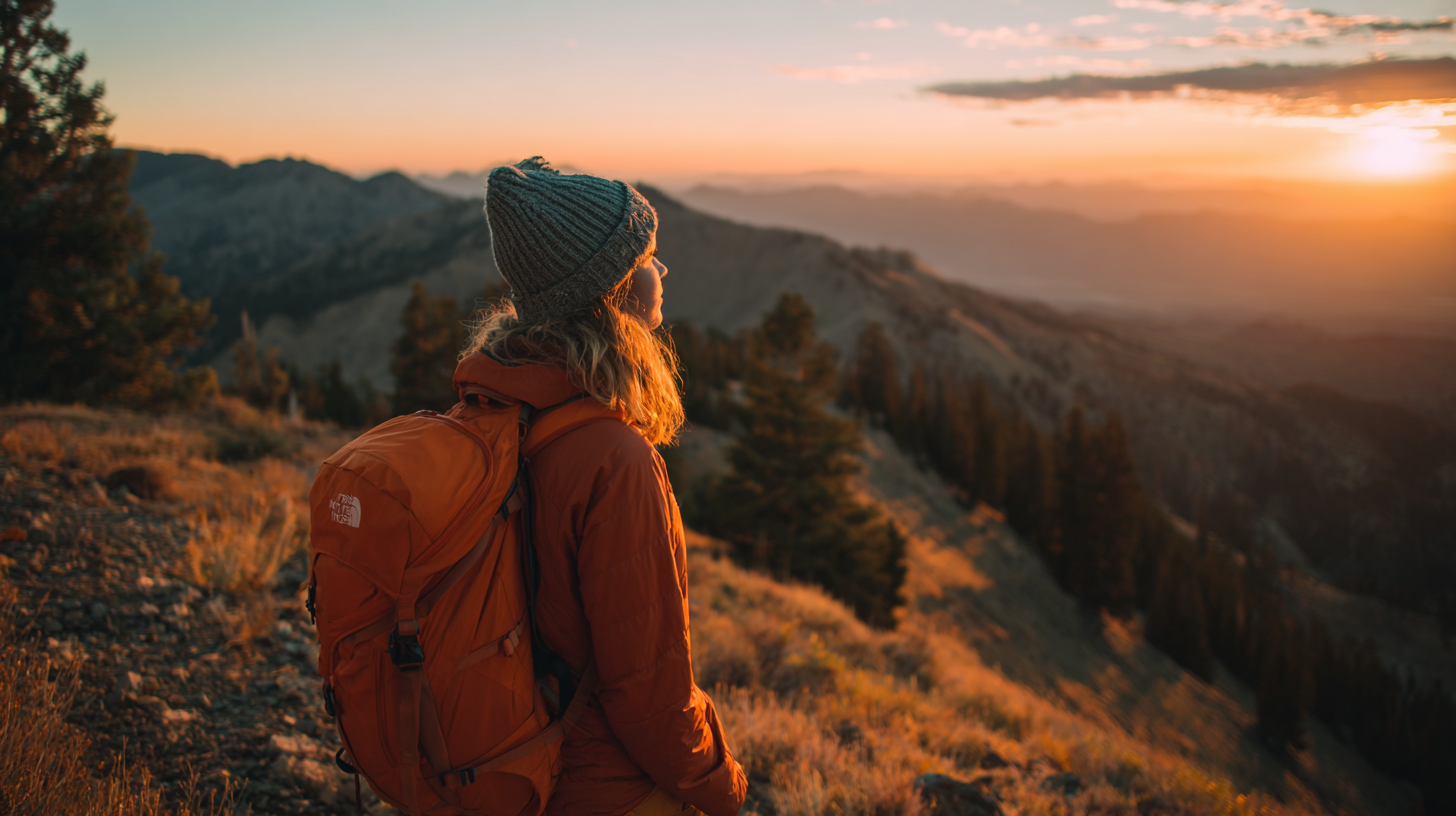 Maximize Your Adventures with Expert Tips for Best Travel Essentials