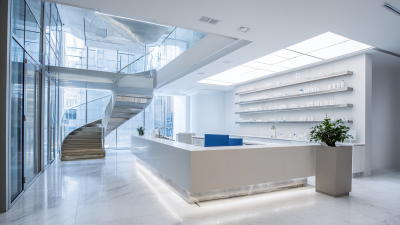 How to Minimize Repair Costs with Exceptional After-Sales Service for Best Synthetic Mica