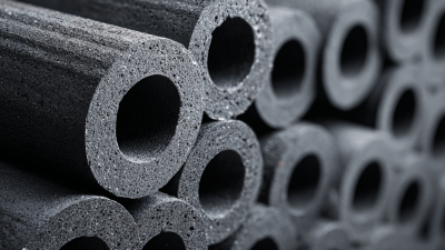 Top 5 Real-World Applications of Best Heat Resistant Gaskets You Should Know