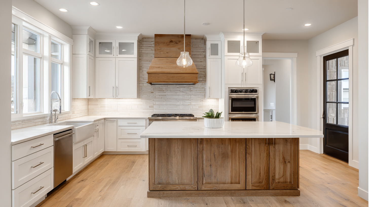 Navigating the Challenges of Choosing the Best Home CNC Machine: Insights and Solutions
