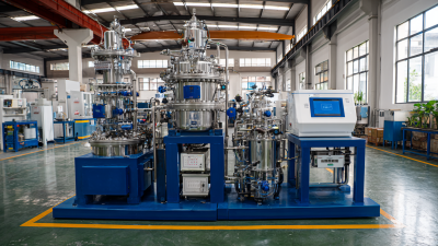 Unwavering Quality from Trusted Chinese Manufacturers Featuring the Best Vacuum Filtration Systems