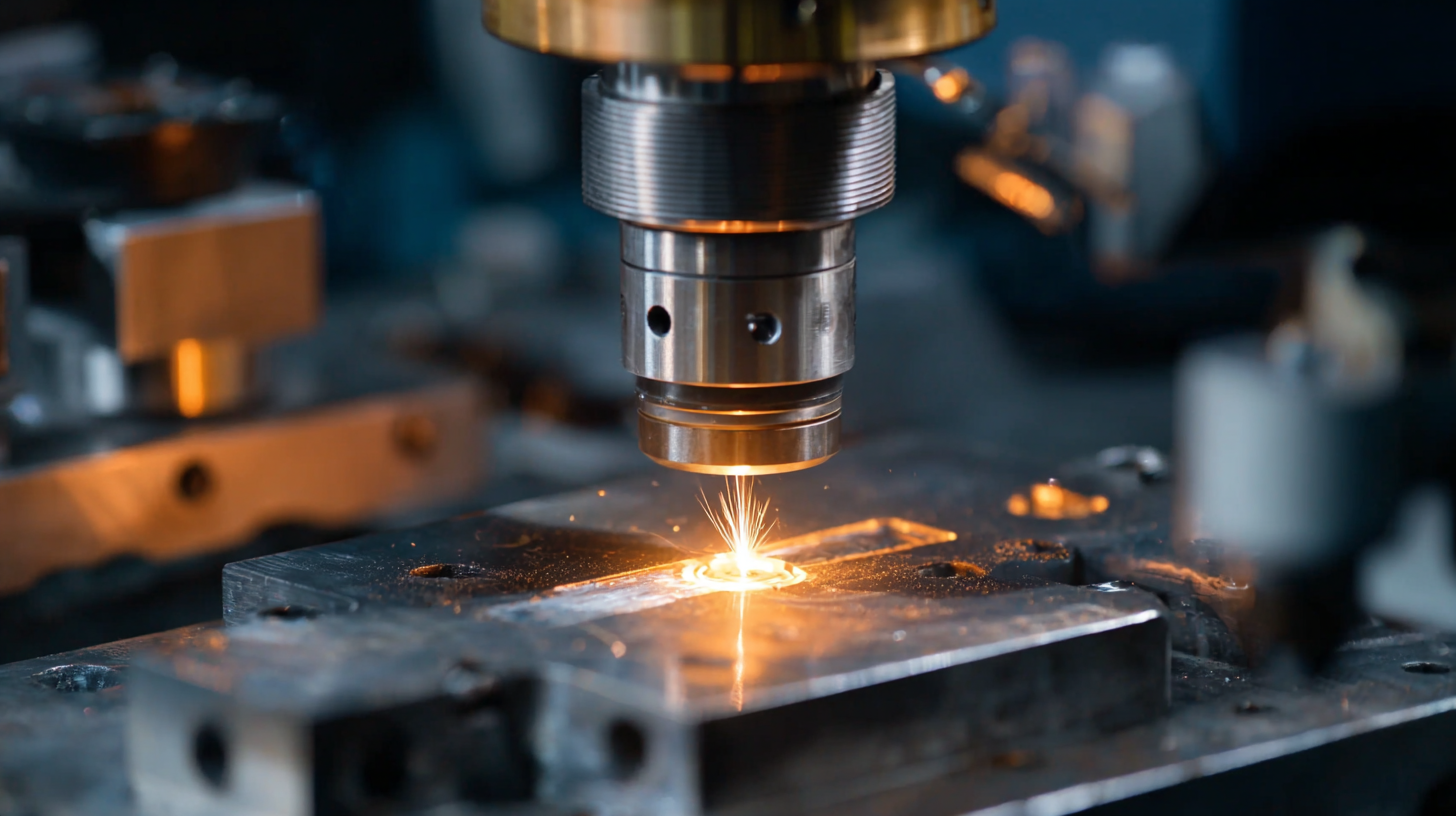 Exploring the Features and Applications of Best Electroforming Jewelry Machines for Global Buyers