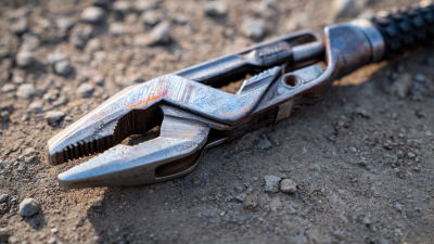 Maximizing Efficiency with Best Telescopic Snake Handle Tongs in Your Operations