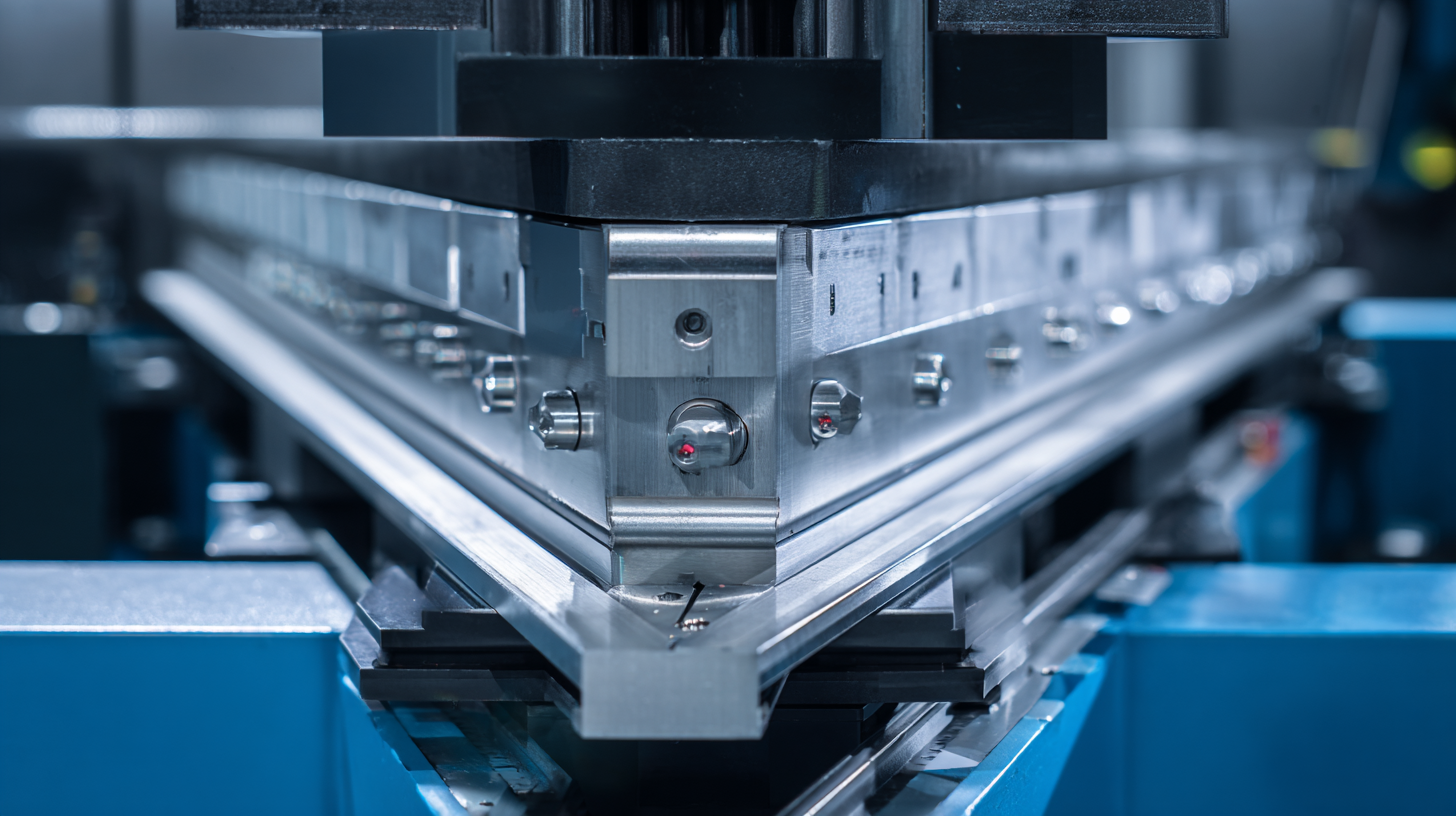 Maximize Productivity: How Our After-Sales Services and Low Maintenance Costs Elevate Your CNC Hydraulic Press Brake Experience