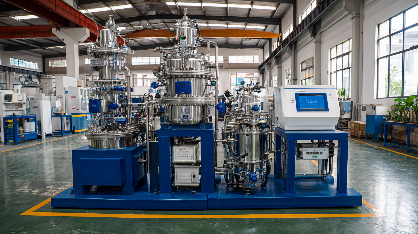 Unwavering Quality from Trusted Chinese Manufacturers Featuring the Best Vacuum Filtration Systems