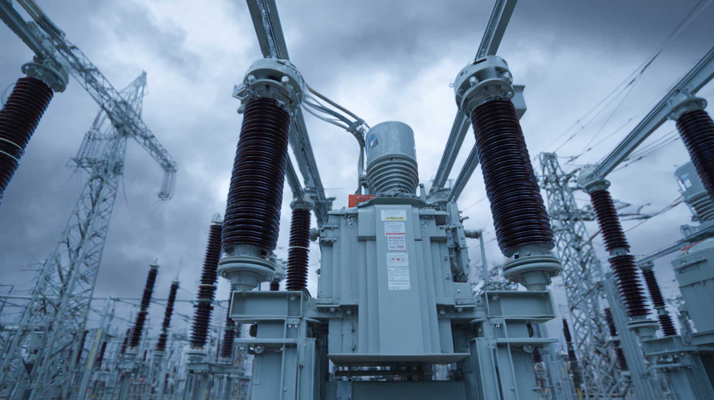 Unmatched Reliability in Transformer Carrier Tape from Leading Chinese Manufacturers