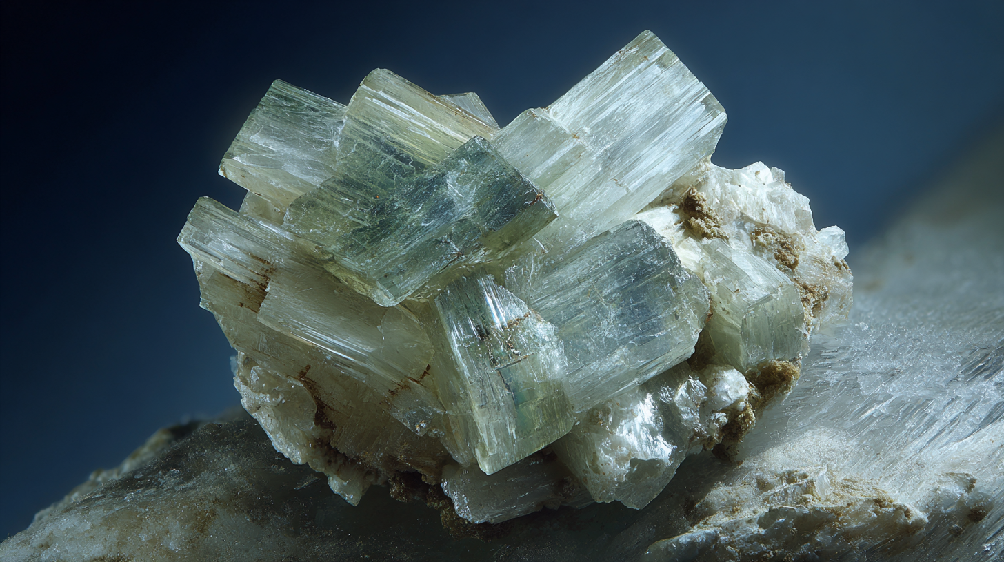 Future Trends in the Market Analysis for Best Cordierite Mullite Plates by 2025