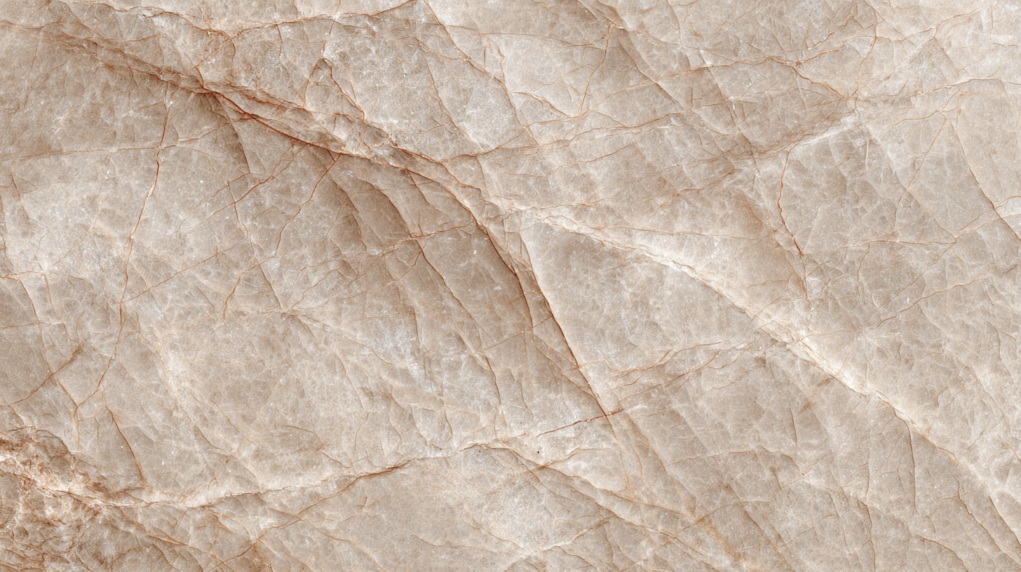 Future Trends in the Market Analysis for Best Cordierite Mullite Plates by 2025