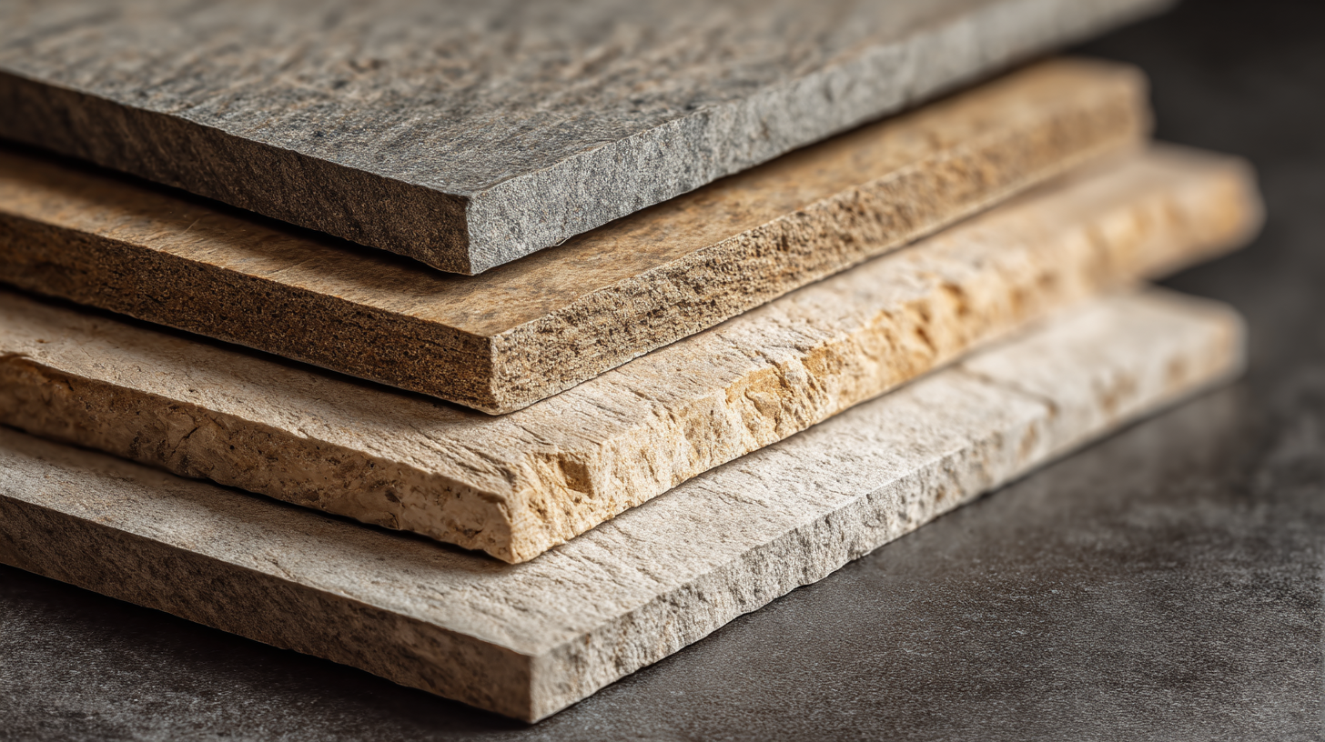 Future Trends in the Market Analysis for Best Cordierite Mullite Plates by 2025