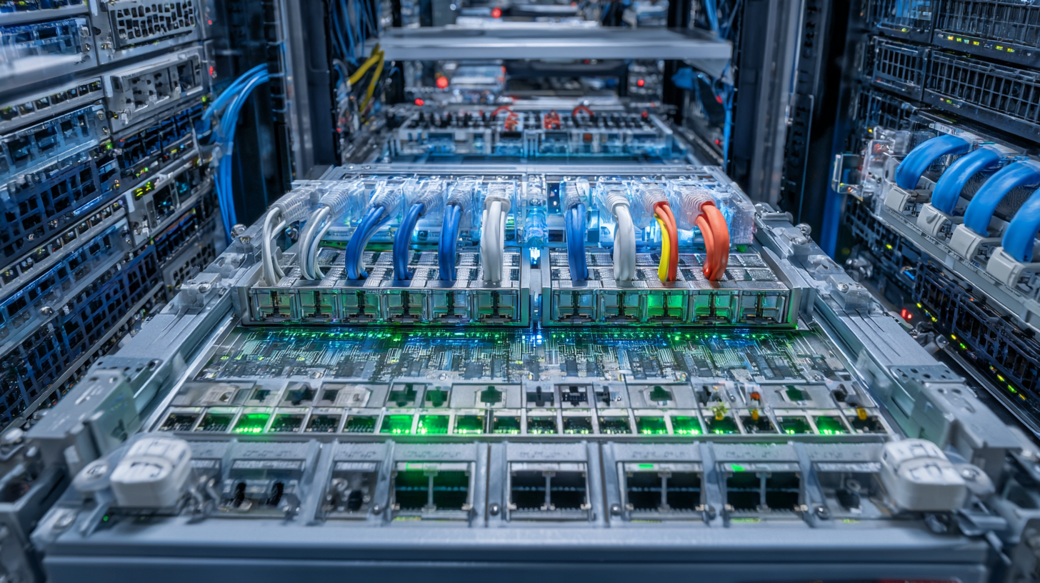 Unlocking Efficiency: The Benefits of the Best Router License for Global Buyers