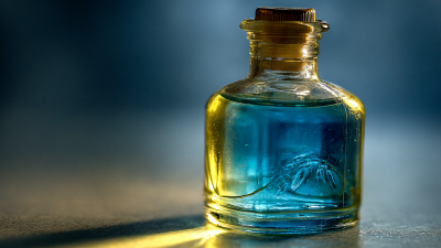 7 Compelling Reasons Why Best Antibacterial Mouthwash Should Be Your Top Choice