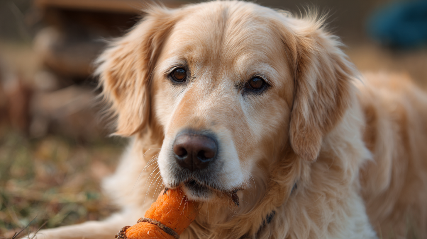 7 Secrets to Choosing the Best Dog Launcher for Endless Fun