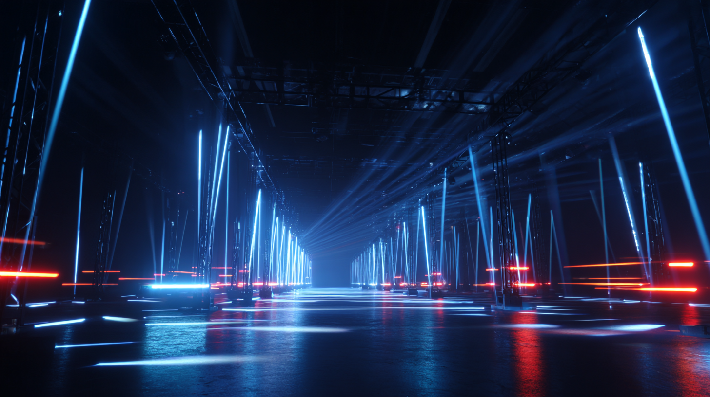 Proudly Exporting World Class Manufacturing Solutions with the Best Laser Software from China